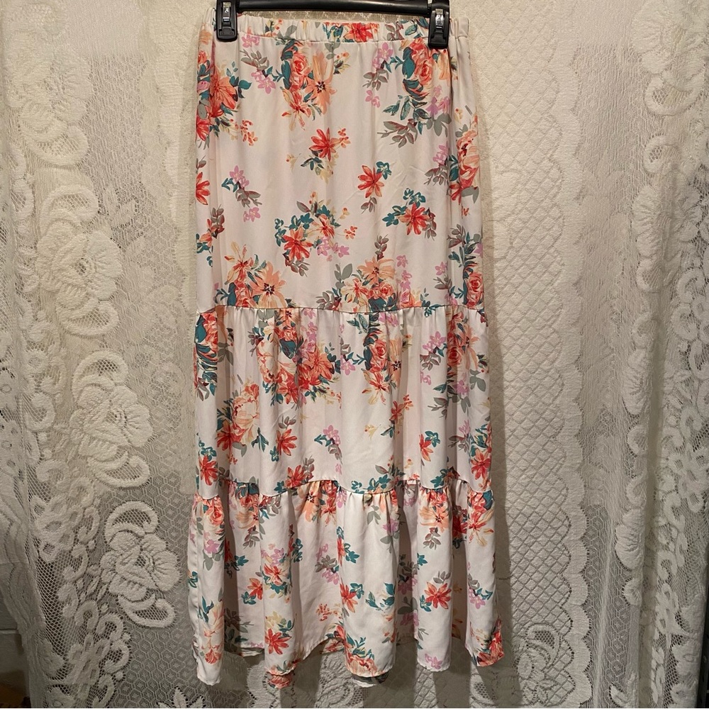 Women’s skirt